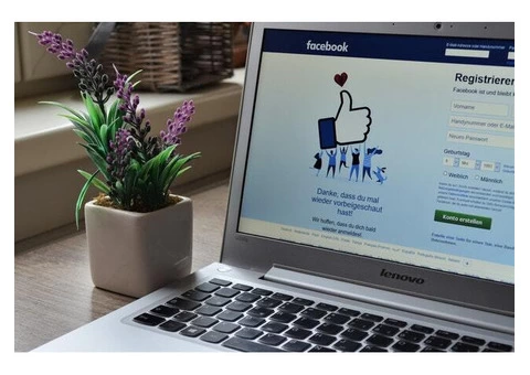 Online Digital Marketing Australia - Pro Digital Marketing - 2/4