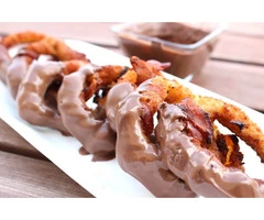 Beats Burgers Menu - 5% Off - Essendon Takeaway, VIC