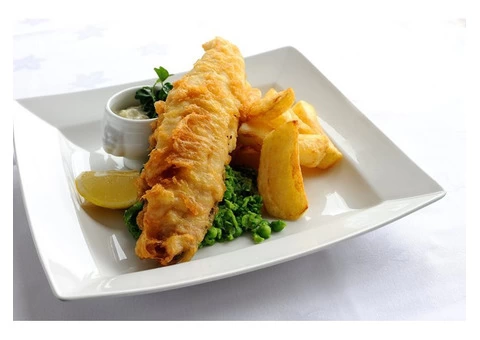 Beats Burgers Menu - 5% Off - Essendon Takeaway, VIC - 3/3