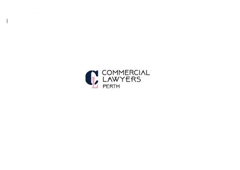 Employment lawyers can help you to take legal step