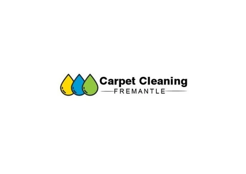 Carpet Cleaning service in Fremantle