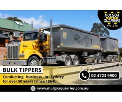 Do You Need a Heavy Haulage Transport Services in Sydney?