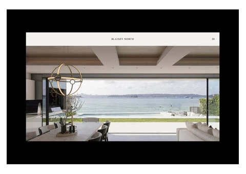 Brand Identity Design Sydney