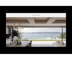 Brand Identity Design Sydney