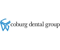 Braces Reservoir, Orthodontics Treatment Reservoir | Coburg Dental Group