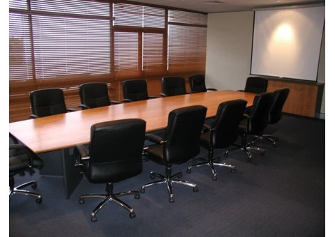 Commercial Office Solutions & One Stop Shop for Office - 3/4