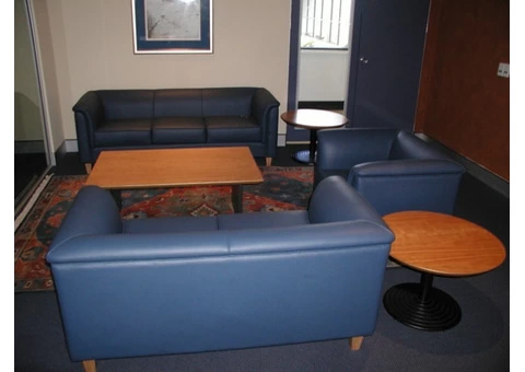 Commercial Office Solutions & One Stop Shop for Office - 4/4