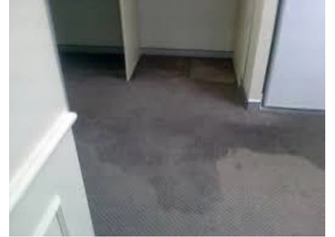 Flood Damage Restoration Melbourne - 3/4