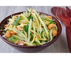 Hot Pan Pizza’s  25% off @ Tusmore Pizzeria & Café – Tusmore, SA