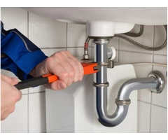 Plumber Forest Lodge