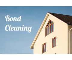 Australia Bond Cleaning