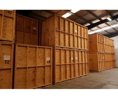 House Removal Service Sutherland shire