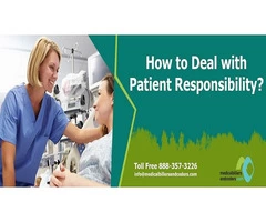 How to Deal with Patient Responsibility?