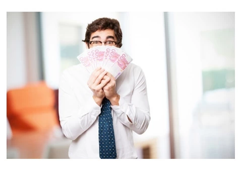 Best Home Equity & Car Loans Experts in Melbourne