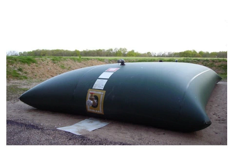 Common Types of Water Storage Tanks with Their Properties!