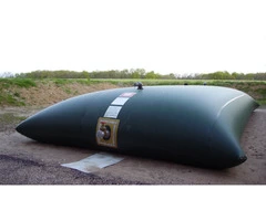 Common Types of Water Storage Tanks with Their Properties!