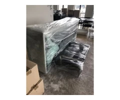 Removalists Sydney to Melbourne