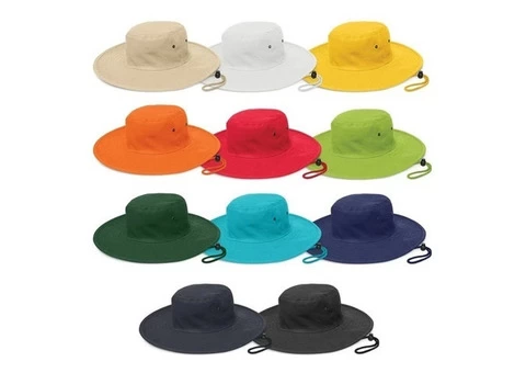 Straw Hats Wholesale | Custom Sun Hats