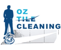 OZ Tile cleaning - Tile and Grout Cleaners Melbourne