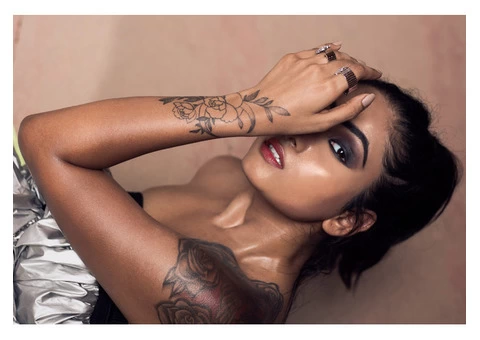 Beauty salon South Yarra - 2/3