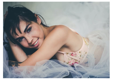 Beauty salon South Yarra - 3/3