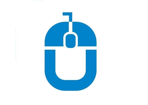 Wearable Technology Drives Businesses To Profit Funnel