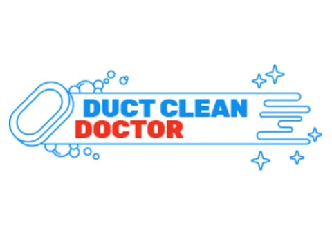 Expert Duct Cleaning Altona| Air Duct Cleaning Services |Duct Clean Doctor - 1/3