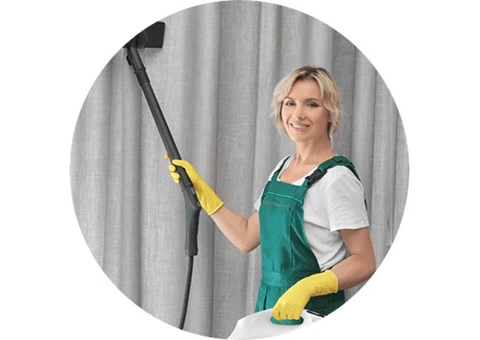 Expert Duct Cleaning Altona| Air Duct Cleaning Services |Duct Clean Doctor - 3/3