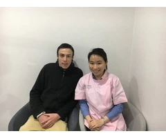 Family Dentist, Local Dentist Box Hill | Middleborough Dental Care