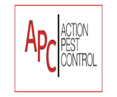 Action Pest Control