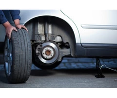 ARE YOU LOOKING FOR  TYRE REPAIR IN SYDNEY