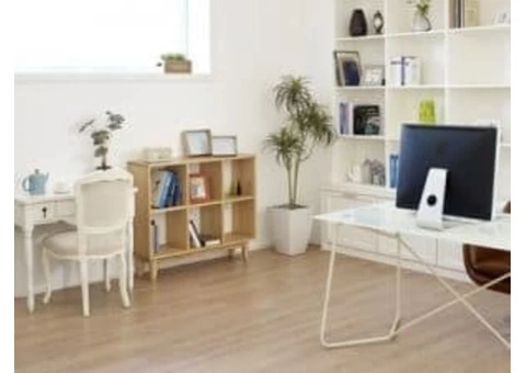 professional house cleaners in Gold Coast | Simply Maid