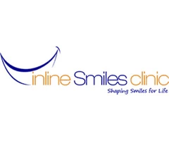 Emergency, Family, Local Dentist, Dental Clinic in Narre Warren | Inline Smiles Clinic
