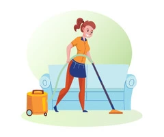 Carpet Cleaning Kingston