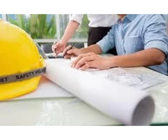 Cairns Surveying Company