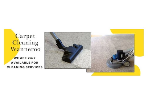 Local Carpet Cleaners Wanneroo - Carpet Cleaning Wanneroo