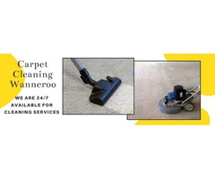 Local Carpet Cleaners Wanneroo - Carpet Cleaning Wanneroo