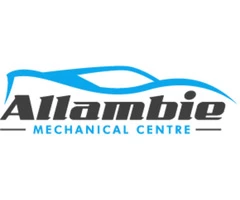 Heavy Vehicle Wheel Alignment Service in Brookvale