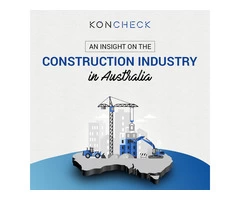 How Police Check helps you perform Construction works I KONCHECK