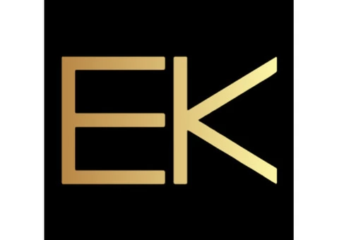 Family Lawyers Sydney | Top Family Law Firm Sydney | Eden King Lawyers - 1/5