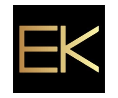 Family Lawyers Sydney | Top Family Law Firm Sydney | Eden King Lawyers