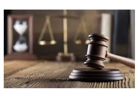 Family Lawyers Sydney | Top Family Law Firm Sydney | Eden King Lawyers - 4/5