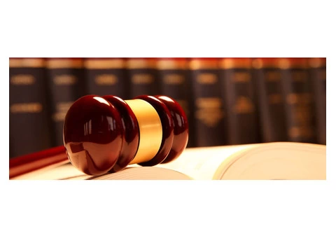 Family Lawyers Sydney | Top Family Law Firm Sydney | Eden King Lawyers - 5/5