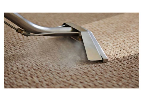 Rug Cleaning Wendouree