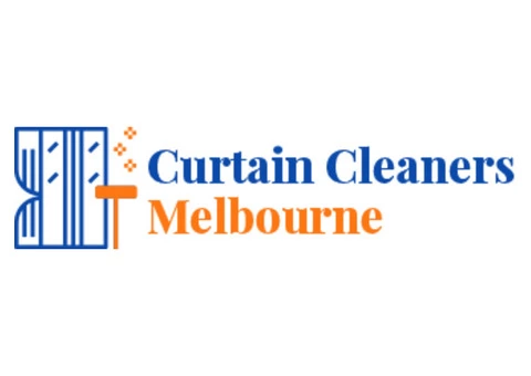 Curtain Cleaning Melbourne | Curtain Cleaners Service, Blinds Cleaning in Melbourne