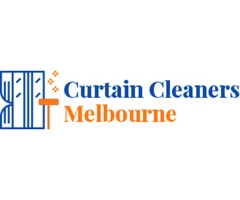 Curtain Cleaning Melbourne | Curtain Cleaners Service, Blinds Cleaning in Melbourne