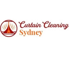 Curtain Cleaning Sydney | Curtain Cleaners Service, Blinds Cleaning in Sydney