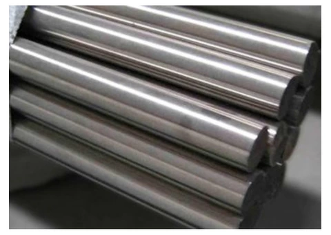 Steel Display Product Sydney