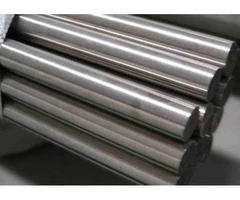 Steel Display Product Sydney