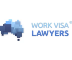 Best Migration Agent in Adelaide |  Immigration in Adelaide, South Australia